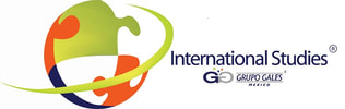 GRUPO GALES INTERNATIONAL STUDIES