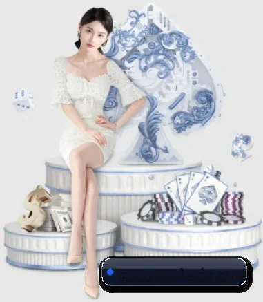 马博官方在线入口 APP